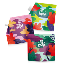 [B006AV003AFSBC] Sacs à vrac réutilisables